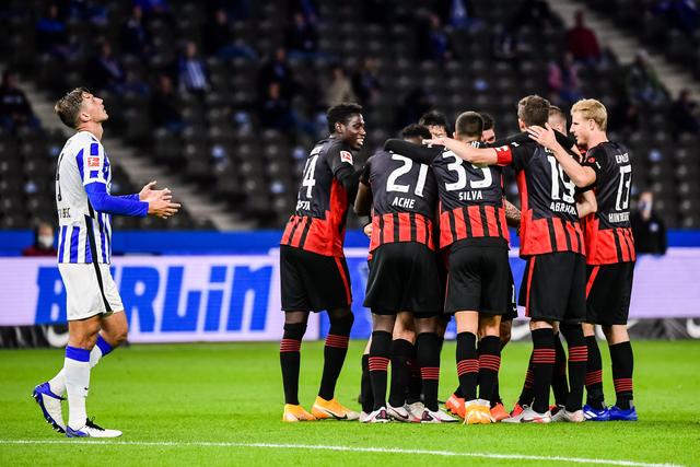 乒乓友谊的跨时空回响