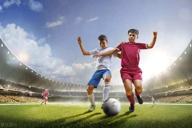 姆巴佩状态回暖连续4场破门 源于一个小改变……