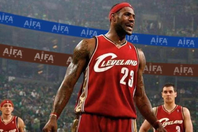 巴特勒26分热火送活塞3连败 篮网力克76人