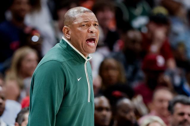 2026女篮世界杯分组揭晓 中国女篮与美国同组